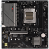 Picture of SAPPHIRE PULSE A620AM 1xHDMI 1.4
