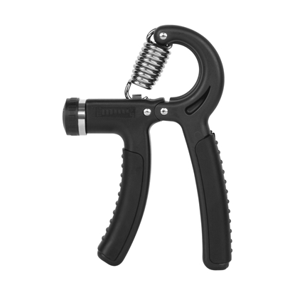 Picture of Satvēriena trenažieris, roku treniņiem, regulējams 5-60 kg, REBEL ACTIVE