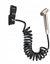 Изображение Scanstrut Scanstrut Ventura SC-V-W1 gniazdo wylotu zimnej wody do kampera