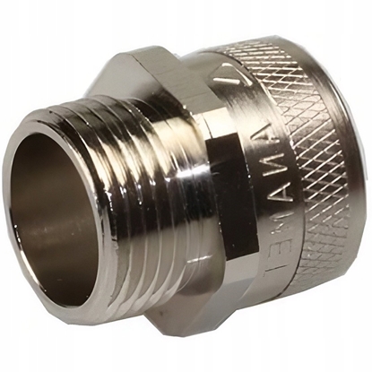 Picture of Schneider Electric Dawik do peszla Anaconda Multitite typ FCC DN 10 IP54 M12x1,5 260.111.0 /1szt./