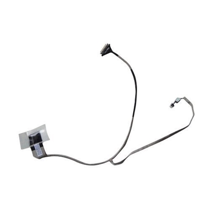 Picture of Screen cable Acer: 5253, 5336