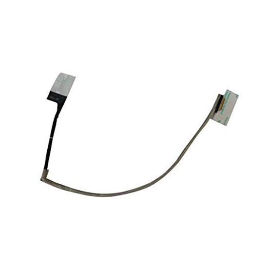 Picture of Screen cable Acer: VN7-791G, VN7-591G