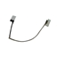Attēls no Screen cable Acer: VN7-791G, VN7-591G