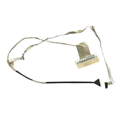 Attēls no Screen Cable LENOVO G570, G575