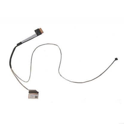 Attēls no Screen cable LENOVO: 310-15IKB, 310-15