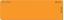 Изображение Seiko Instruments Gmbh SEIKO address labels orange SLP-1OLB