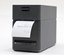 Attēls no Seiko Instruments Gmbh SEIKO SLP-720RT USB Labeldrucker