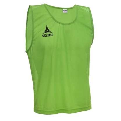 Picture of Select Basic mini Jr T26-15071 birka