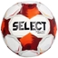 Attēls no Select Brilliant Replica v25 bumba 160070 balta 4 - 5