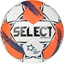 Изображение SELECT Galīgā Eiropas līga EHF v25 handbols - 3