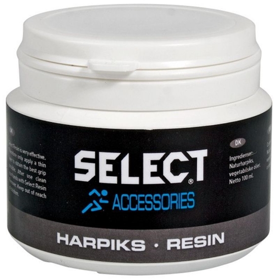 Изображение SELECT HANDBALL GLUE 100 ML Piederumi