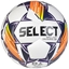 Изображение Select Optima TB V25 FIFA Basic bumba 120074 balta 4 - 5