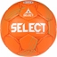 Attēls no Select Solera EHF v24 T26-13136 Handbola bumba - 2