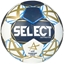 Picture of Select Ultimate EHF Čempionu līgas oficiālā handbola bumba 200040 balta 2