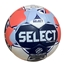 Picture of SELECT ULTIMATE Euro Man v26 handbols