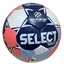 Attēls no SELECT ULTIMATE replika Euro Man v26 handbola - 3