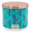Изображение Selsey Frida Kahlo wieca zapachowa Lavender Luxe - 400g