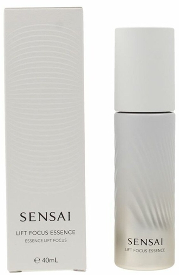 Picture of Sensai Ujdrniajcy zabieg na twarz Sensai Sensai Lift Focus 40 ml