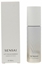 Picture of Sensai Ujdrniajcy zabieg na twarz Sensai Sensai Lift Focus 40 ml