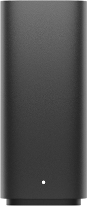Attēls no Dysk Synology SYNOLOGY BST151-4T data backup hub 4TB