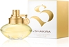 Picture of Shakira Scent S by Shakira EDT W 80 ml
