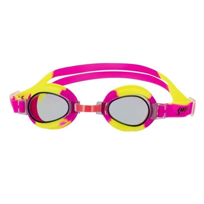 Изображение Shepa 1133 B19D2 peldēšanas brilles