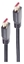 Изображение Shiverpeaks shiverpeaks Basic-S kabel HDMI 1,5 m HDMI Typu A (Standard) Czarny