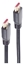 Изображение Shiverpeaks shiverpeaks Basic-S kabel HDMI 2 m HDMI Typu A (Standard) Czarny