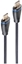 Picture of Shiverpeaks shiverpeaks BS10-05055 kabel HDMI 5 m HDMI Typu A (Standard) Czarny