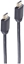 Picture of Shiverpeaks shiverpeaks BS10-40025 kabel HDMI 1 m HDMI Typu A (Standard) Czarny
