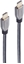 Picture of Shiverpeaks shiverpeaks BS10-41045 kabel HDMI 3 m HDMI Typu A (Standard) Czarny