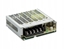 Attēls no SilentiumPC Zasilacz impulsowy BRS 07524 230/ 24V 3,2A 76,8W moduowy do wbudowania, Napicie: 85-264VACVAC, Ta70, 17000-1885