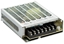 Attēls no SilentiumPC Zasilacz impulsowy BRS 10005 230/ 5V 11,5A 57,5W moduowy do zabudowy, Napicie: 85-264VACVAC, Ta70, 17000-1886