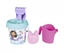 Attēls no Simba SMOBY WIADERKO DO PIASKU 17CM AKC DOMEK GABI 12