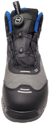 Изображение SIR Manhattan Buty robocze mskie 42 MB3015ZC42