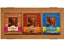 Attēls no Sir Williams Bombonierka Sir William's Tea - MIX 15 herbat czarnych