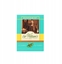 Изображение Sir Williams Zielona herbata Sir Williams Tea Peppermint 15x1,4g