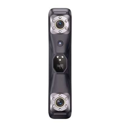 Picture of Skaner 3D Revopoint MetroX Pro Standard