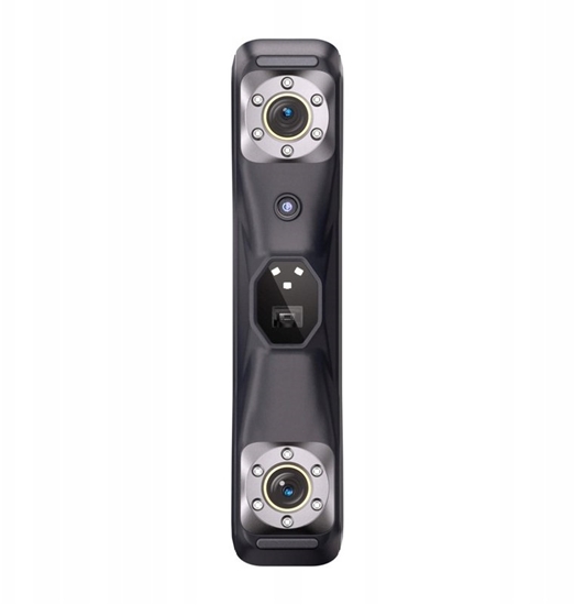 Picture of Skaner 3D Revopoint MetroX Pro Standard