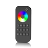 Изображение SKYDANCE RT4 pilot zdalny, 1 zonos RGB/RGBW