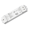 Изображение SKYDANCE V3-L nuolatins tampos RGB valdiklis, 12-48V, 3x 6A, Push Dimm