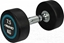 Attēls no SKO Dumbbell AVENTO 42DN 7,5kg