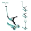 Picture of Skrejritenis ar sēdekli GO•UP ACTIVE LIGHTS (744-206)