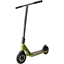 Attēls no Skrejritenis NKD Bullit Dirt Scooter armygreen-92cm
