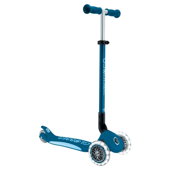 Изображение Skrejritenis PRIMO FOLDABLE PLUS LIGHTS (439-601-2)
