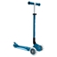Attēls no Skrejritenis PRIMO FOLDABLE PLUS LIGHTS (439-601-2)