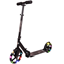 Изображение Skrejritenis Story Urban GO! Black Reflex