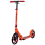 Picture of Skrejritenis Story Urban GO! Orange
