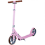 Изображение Skrejritenis Story Urban GO! Pink 2