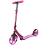 Изображение Skrejritenis Story Urban GO! Puple